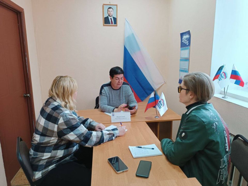 �������, 28 ������ ��������� ��������� ��������� ������ ������� ������� ������������������� ������ ������ ���� ������� � ������������ �������� ������������ ������ ������� ������� ������������������� ������ ����������...