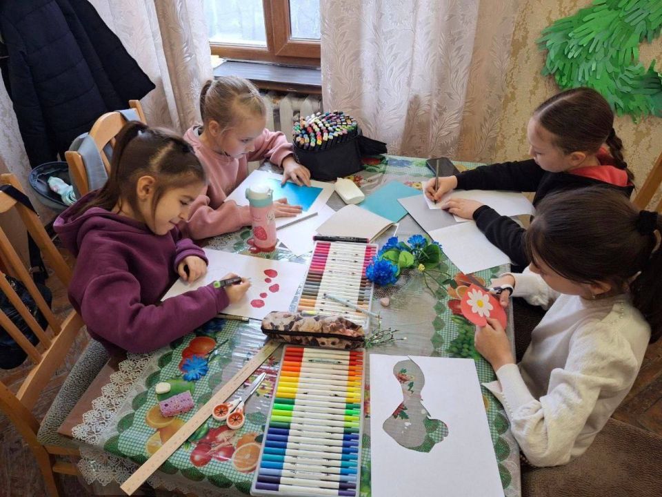 � ��������� ��� ������, � ������������� ��������� ���������� ���������� ������ �������� ��. �. �. ����������, ������ �������� ����ǻ, � ������ ������� ��������� ����� ������� ������������� ������������ ������ �������...