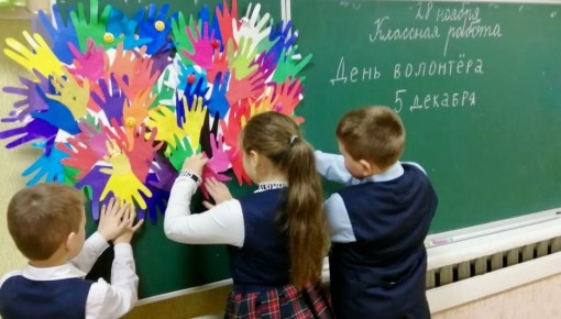        ,     ,        ,   ...