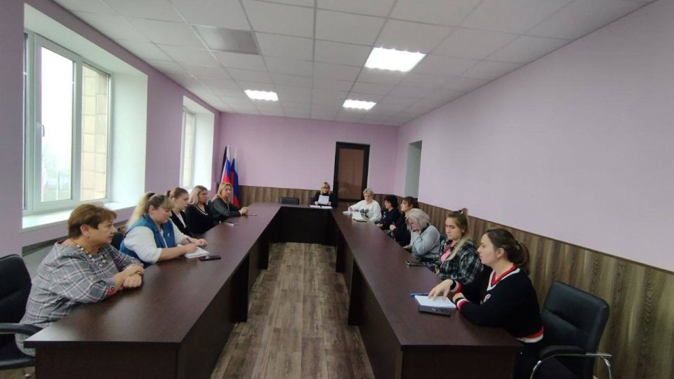 �������, 28 ������ �������� ��������� �������� ��������� ������������� �������� ��������� ���������� ������������������� ������ ������ ��������, ����������� ������������ ������ ������������������� ���������������� ������...