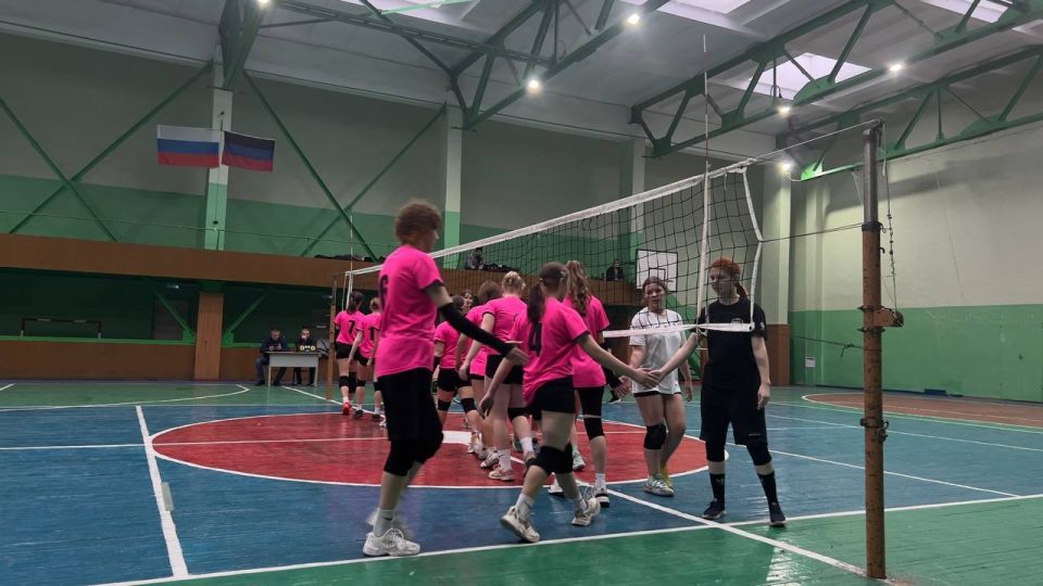 � 25.11.2025 �� 27.11.2025 ���� � ������ ��������, �� ���� ���� ��� 49� ������ ������������� ����������� ���������� �� ���������, � ������� ������� ������� ����� 25 ������� ������ ������������������� ���������� ������ � 5 ��...