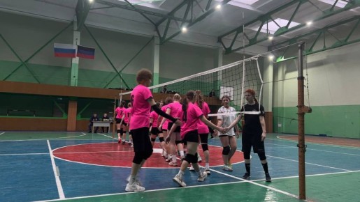  25.11.2025  27.11.2025    ,     49      ,      25       5 ...