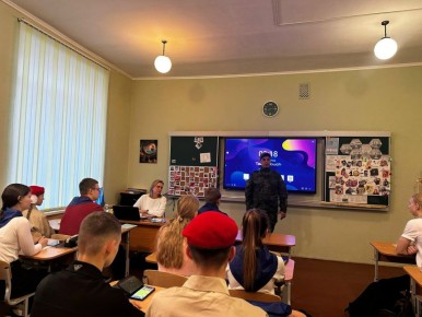  .   &quot;  16 .. &quot;       10-          