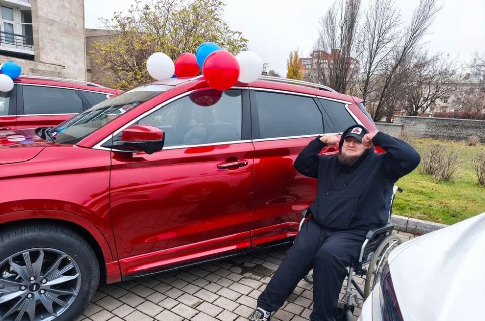 ����� ������� ������� � �����: ���� ����� ����� �� �������� ������� �����������