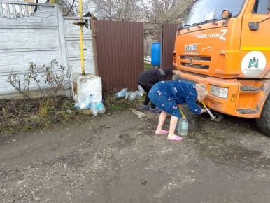            -         ,       ...