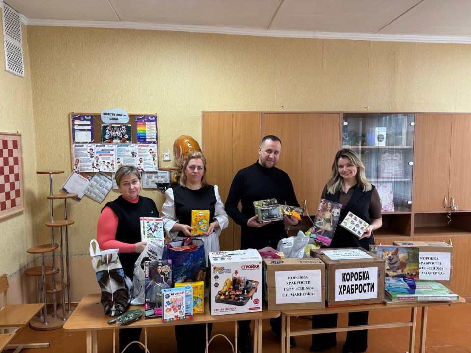 � ������ ������ ����� ��������� ���������������� �������� ��������� �������� ������� � ����������������� ����� �������� ���������, ������� � 10 ������ 2025 ���� ���������� �� ���� ������