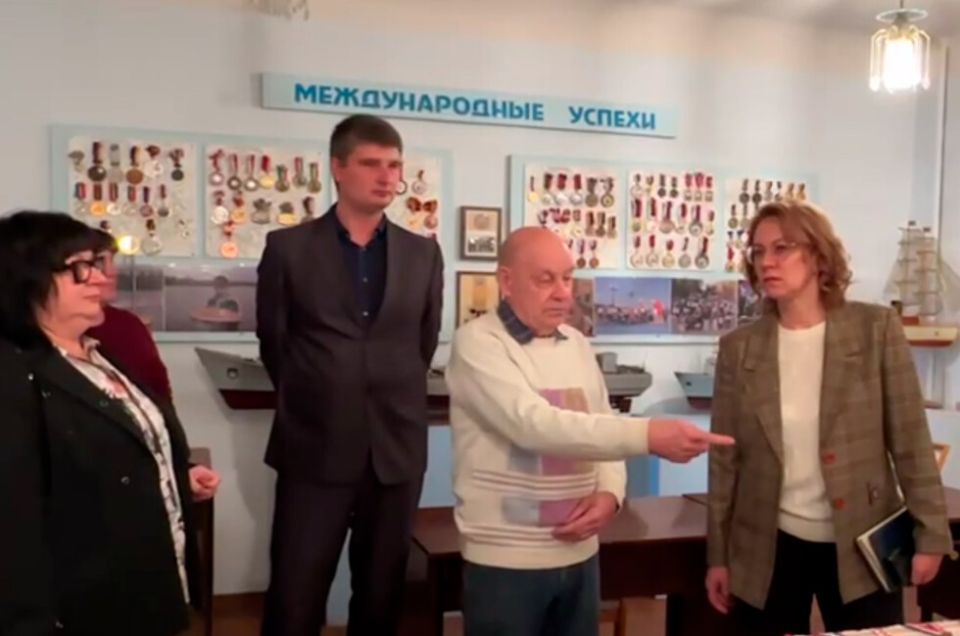 ������� ��� ���������� ������� ���� ��������: ������ ���� ���� ����������