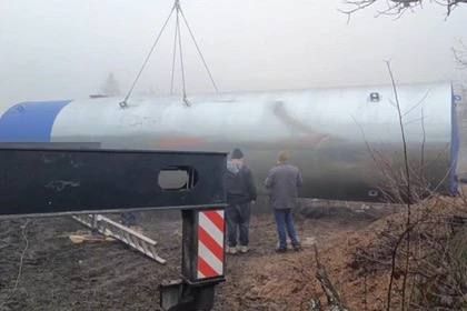 ����� ������������ ����� ������� ���������� ����� ������� ���� ������ � ��������