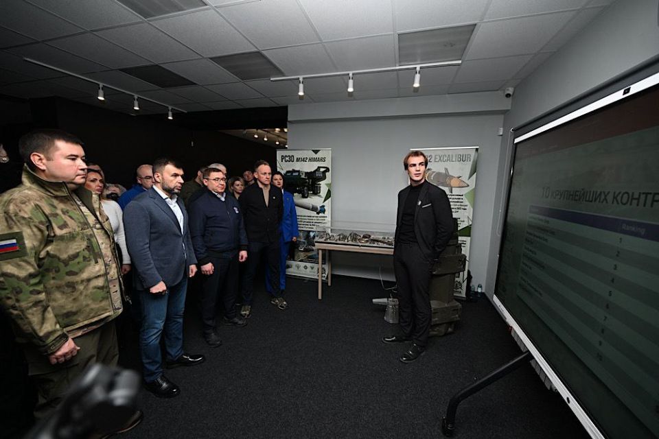 ��������� ���������: ���������� ����� ����� �����. ���������� ������� � ������ ������ �� ����� ����