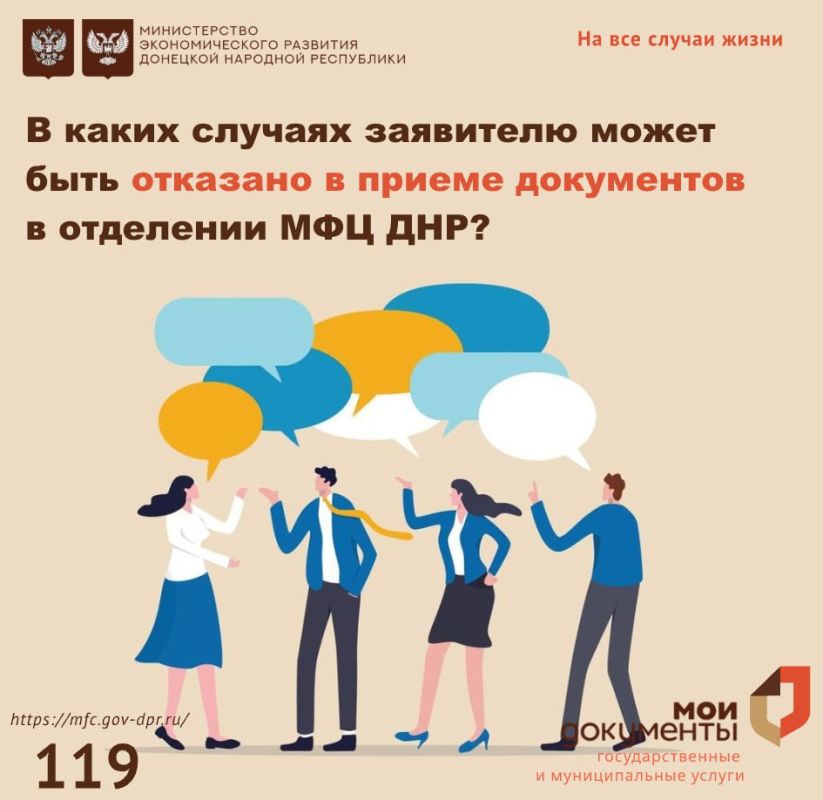 � ����� ������� ��������� ����� ���� �������� � ������ ���������� � ��������� ��� ���?