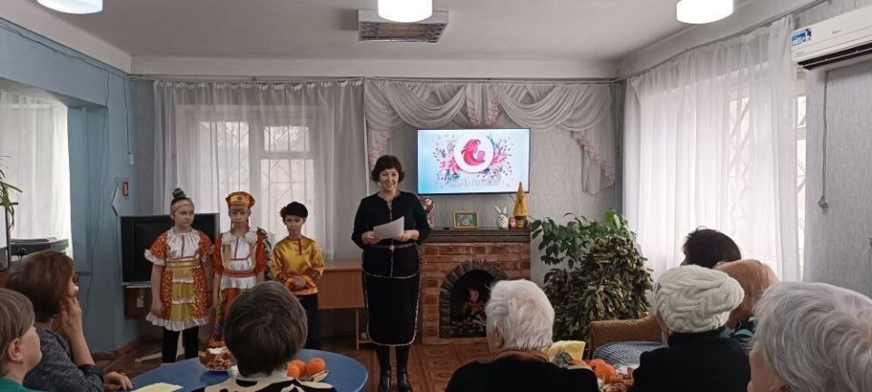 28 ������ 2025 ���� � ������ ��������� ����������� � ����� ���� ���������� ������ ������ �������� ���������� �����������, ����������� ��� ������