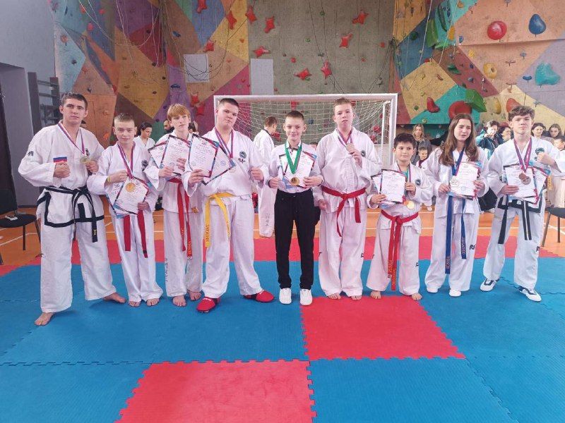 ��������� ��������: ������� ����� ��������� ������