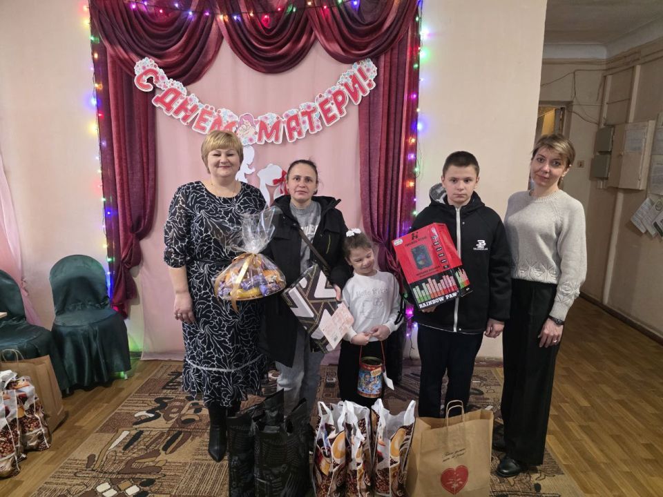 �������, 28 ������, � ��������������� ��������� ���������� ����������� ������������ ������ ����������� ������������ ��������� ����������-���������� ������ ������ ��������, ������ ����������� �����������, ����������� ���...