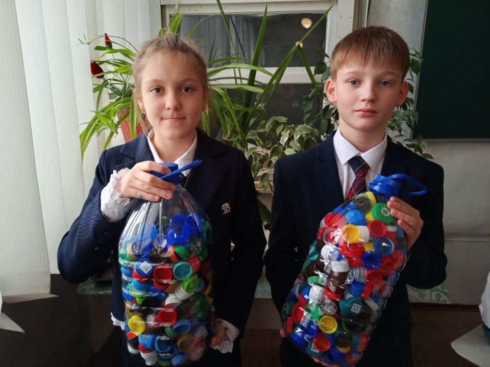 � ������ ������ ����� �������� ���� ��� � 22 �.�. ��������� ������� �������� ������� � ����� ����-�����: ��������! ��������� ��������! �����!�