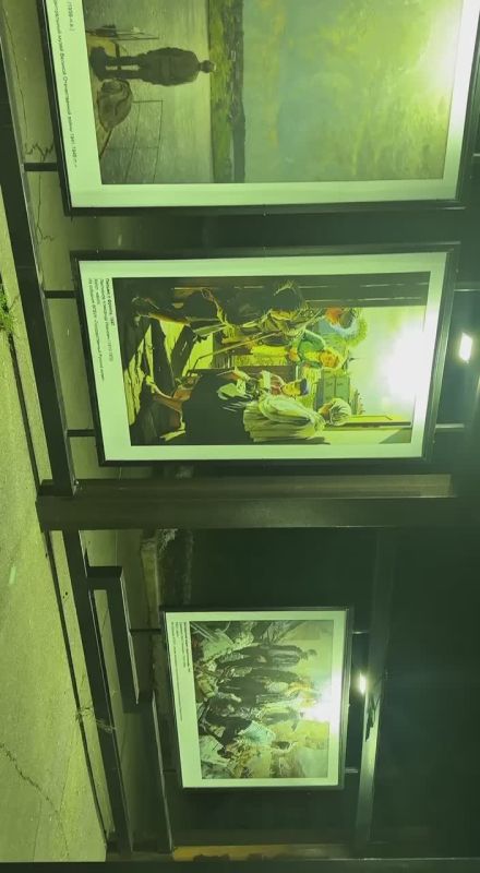 �����, ������� �� �����