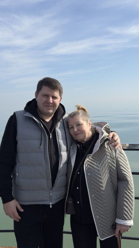 ��������� ��������: ���������, ������ ���� ����!