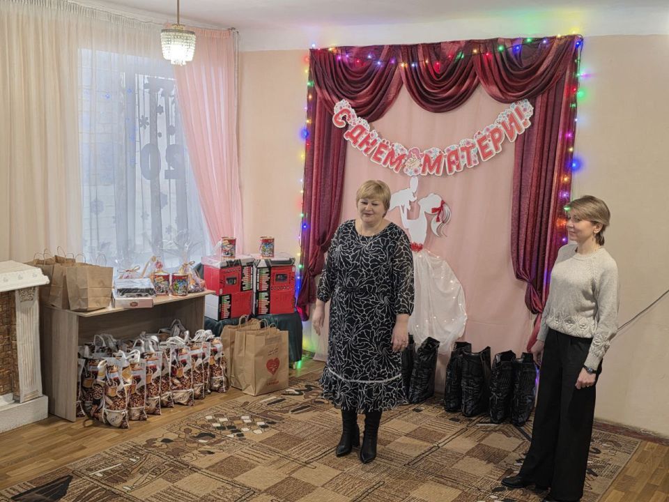 �������, 28 ������, � ��������������� ��������� ���������� ����������� ������������ ������ ����������� ������������ ��������� ����������-���������� ������ ������ ��������, � ���������� ������������ ��� ������ � ������...