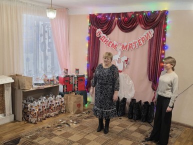 , 28 ,           -   ,       ...