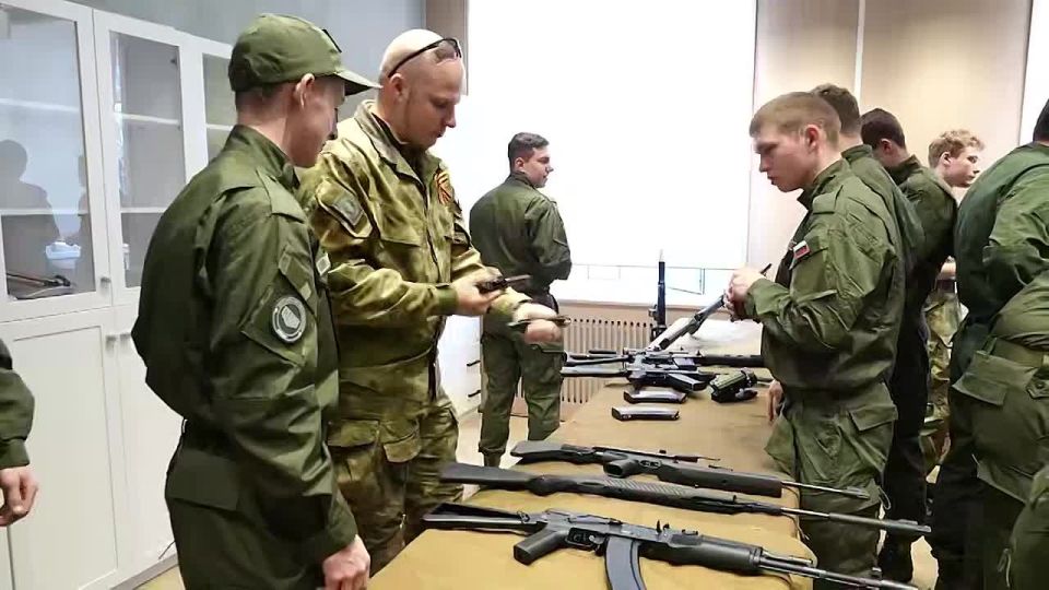 ����� ��� ����� ������� ��������� ���������, ������������ � ����������� ������ ������ � ���������� ������!