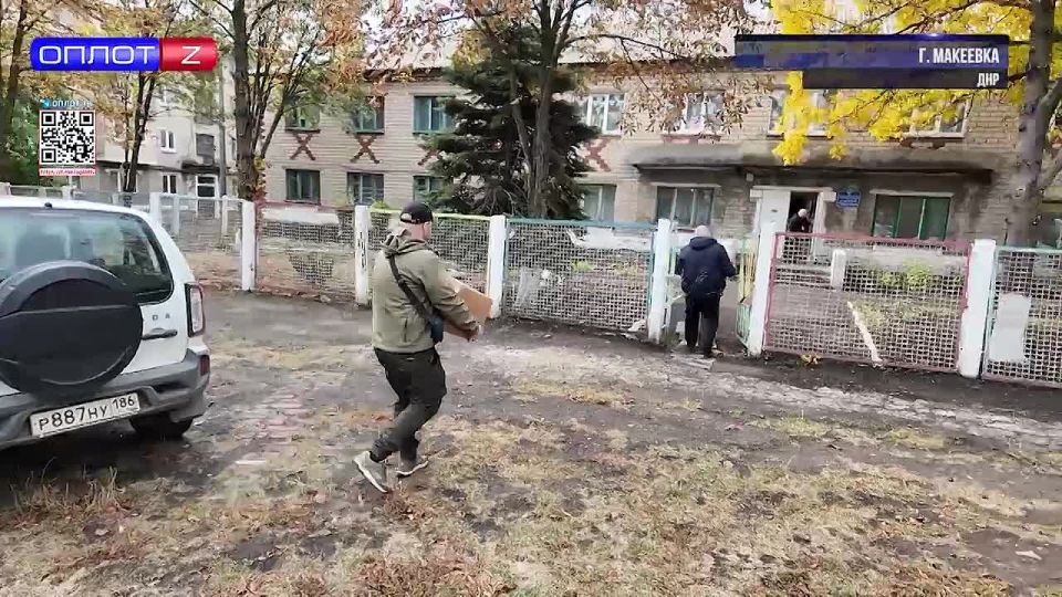 ����� ������ �������. ����� ��������� ���� ���� ������� 95-�����