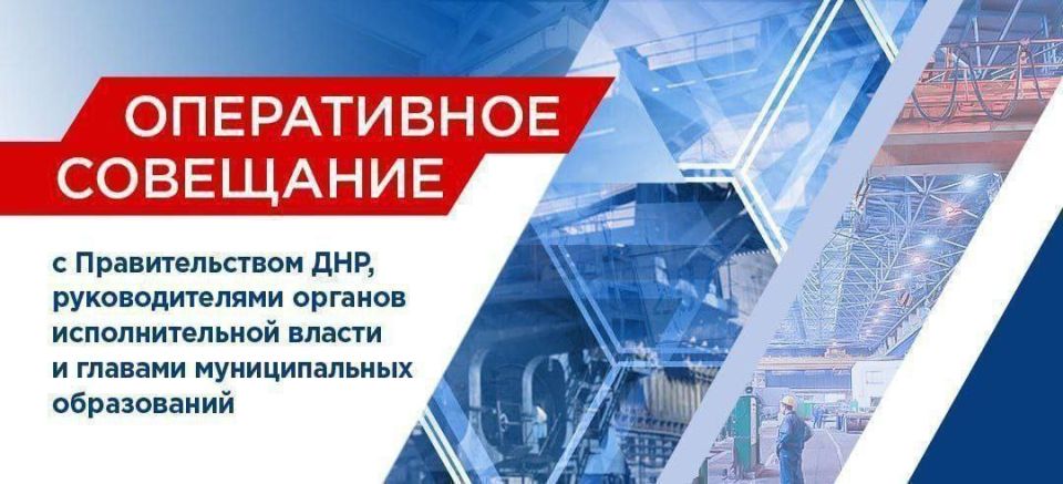 �� ������������ ����������� ��������� � �������������� ������� �������������� ������ � ������� ������������� ����������� ����� ���������� ����� �������: