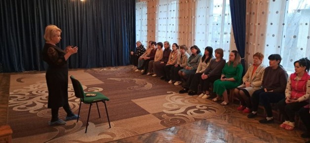 , 01 ,     -          ӫ- 2    ...