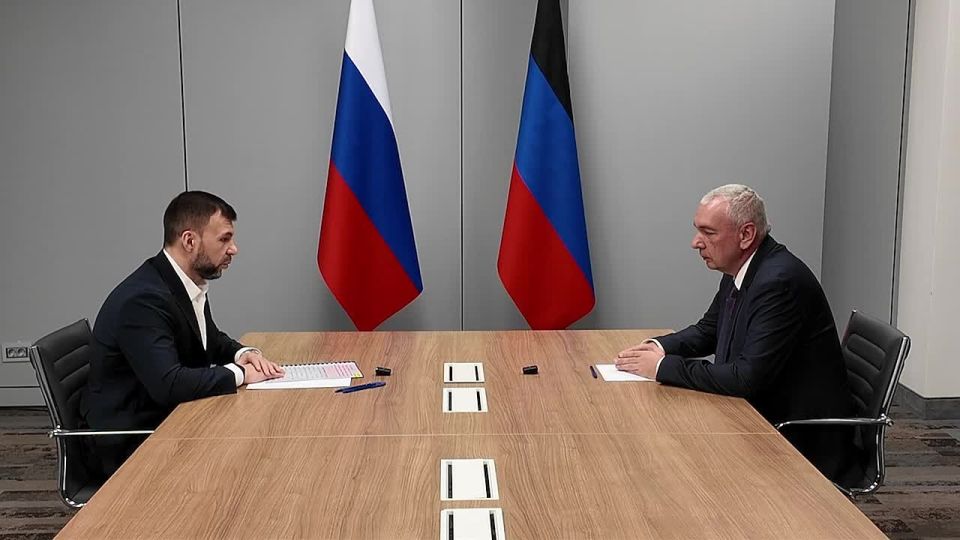 ��������� ���������: ����������� ���������� ����� � ��������� � �������, ������� ��������� �������, �����������������, ������������ ������ ��������