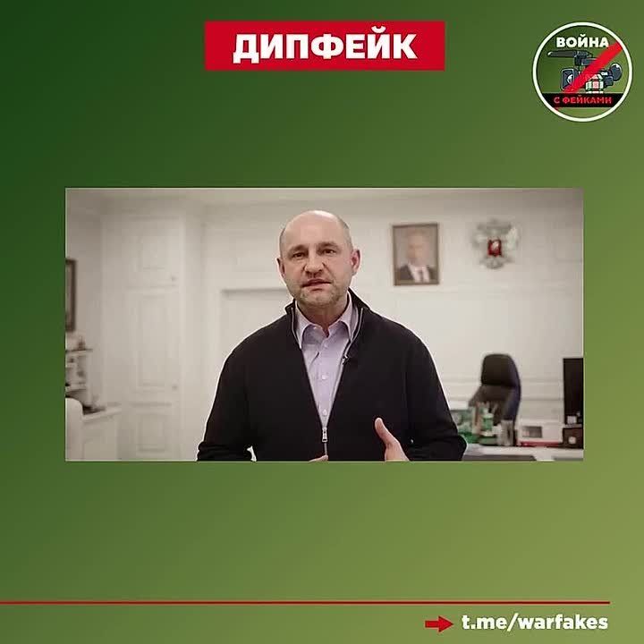 ����: ������ ��� ������� ����������� ������� � � ����������� ������ ����������� ������� ����