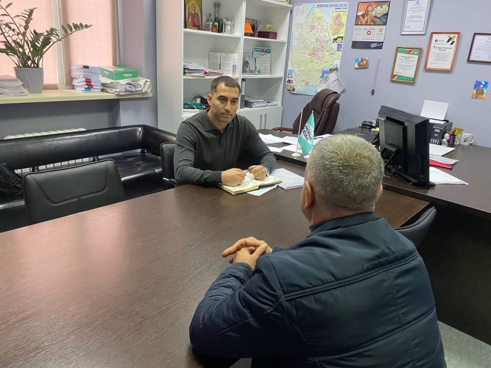 �������� ��������� ������ ���������� ��������� ��������� ������ �������� � �������������� � �������� ����������