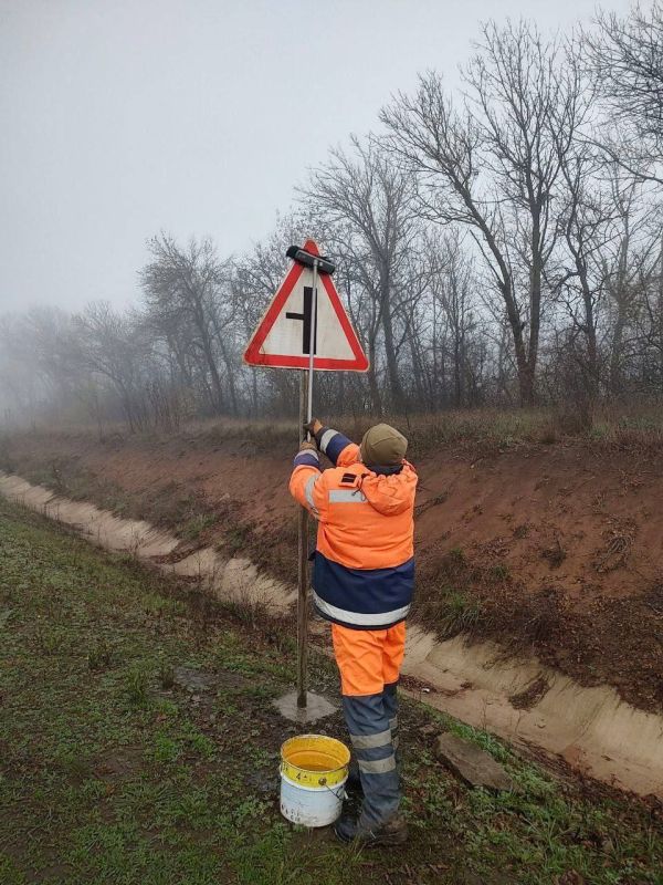 ������������, ����� ��������� ������ � ������ ���������� ������������� ����� ������ ����������� �� ��������: