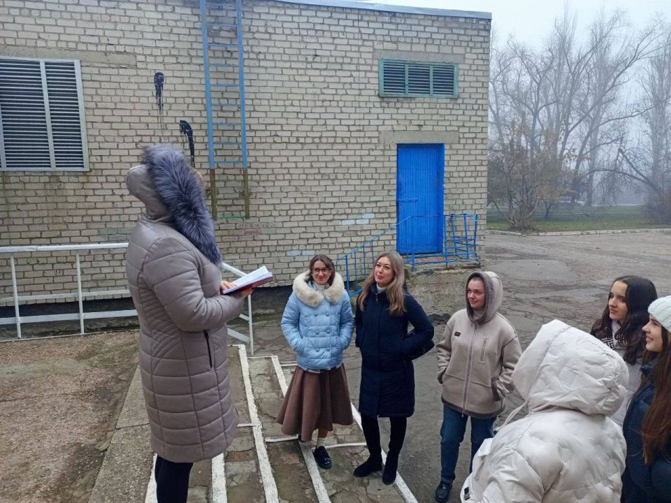 �� ��������� ����� ��� ������ �������� ���������� ������� � ���������� ��� ��������� ���������� �������� �� ���������������� ����������