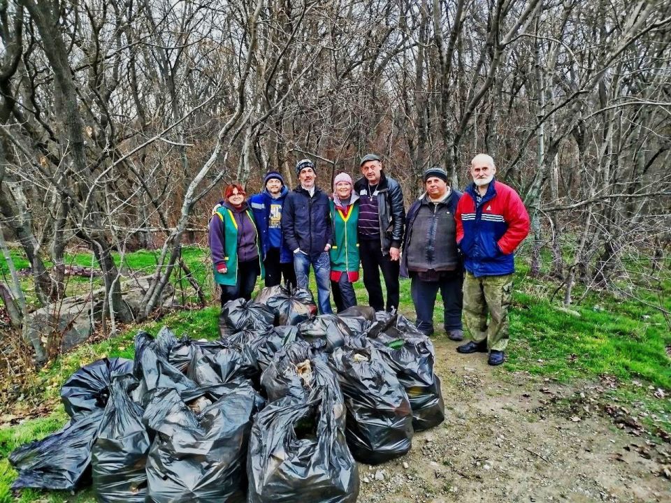 ������������� ����� �������� � ����� ����