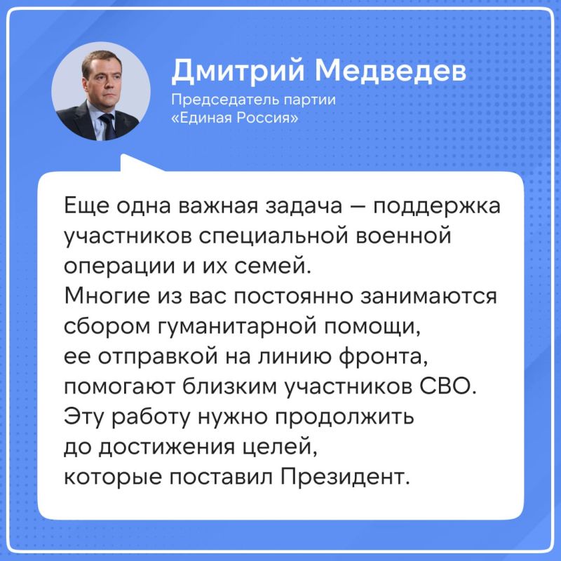 ��������� ����� ���� �������������� ��������