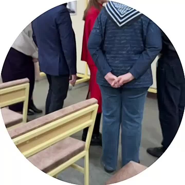 � �������� �������� �������� � �������������� ��� ���������