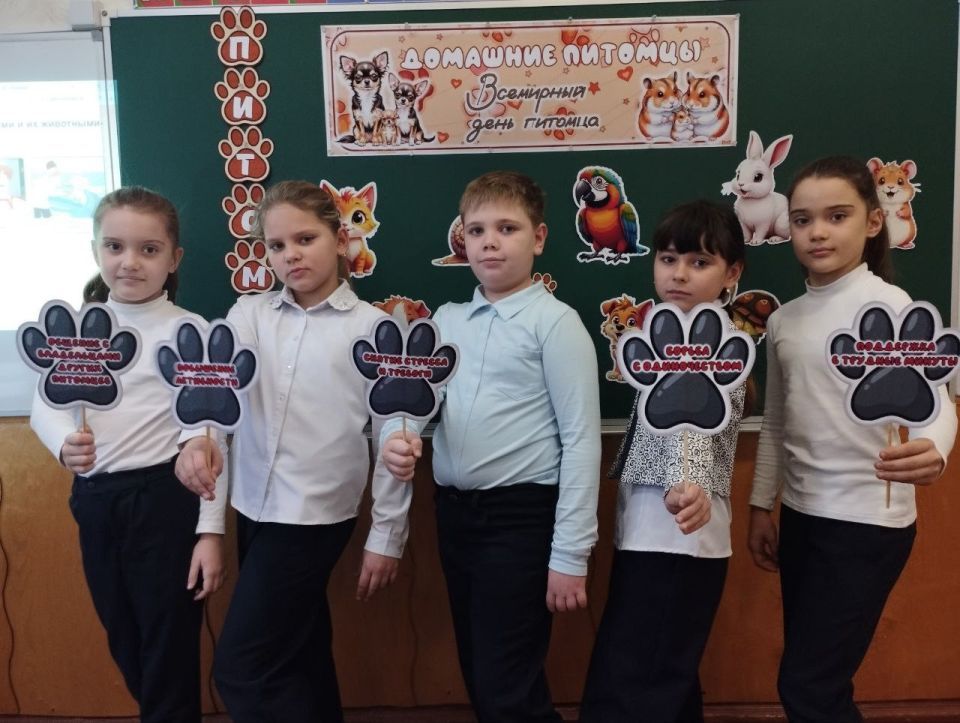 01 ������� 2025 ���� ���������� ������� ���������� � ������ ���� ��������� �� ���� ��������� ��������