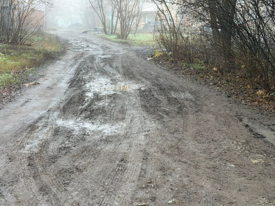 �������������� ��������������� ������� ������ ���������� ��������� �������� ������� � ����������� ������������ � �������� �������