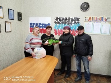 # # #80 #_ # # # # #2025