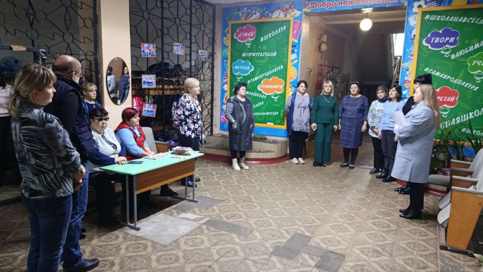 �������, 2 �������, � ��������� ��������������� ������ ������� ����������� ���������� ������ ������� ������ ����� ������� ������� ������� � �������� ������ ������� ����� ����� ������ ����� ���� � 33 �� ����� ����������