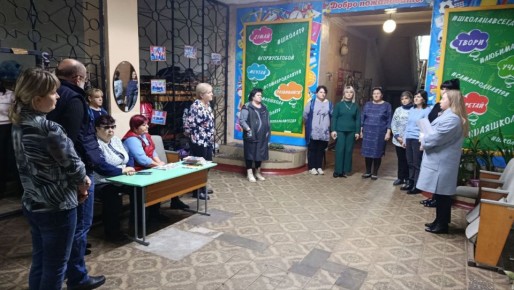 , 2 ,                         33   