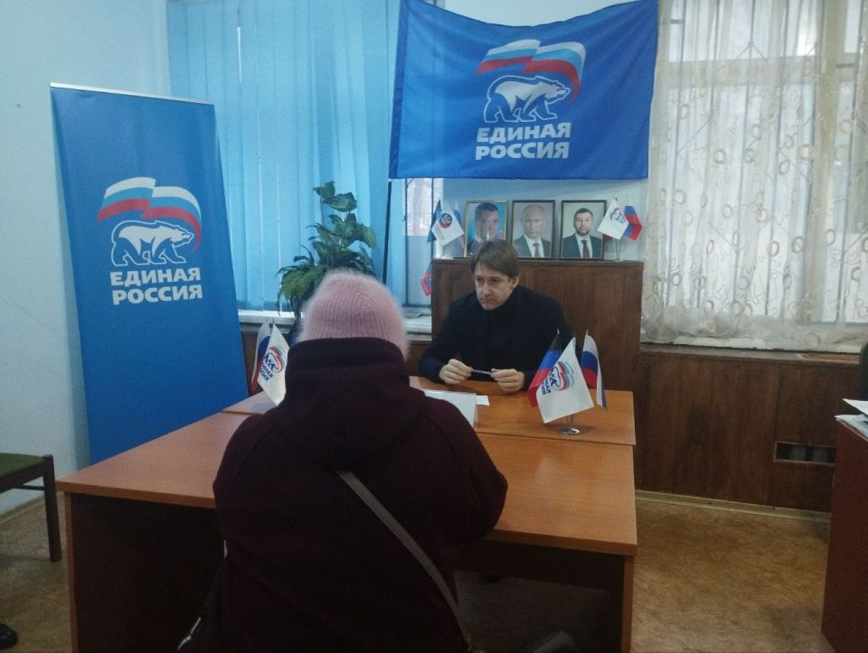 �������, 2 �������, � ������������ �������� ������ ������� ������� ���������� ���������������� ������ ������ �������� ��������� ����� �������, ������ ������������ ������������ ������ ���������� ���������������� ������...