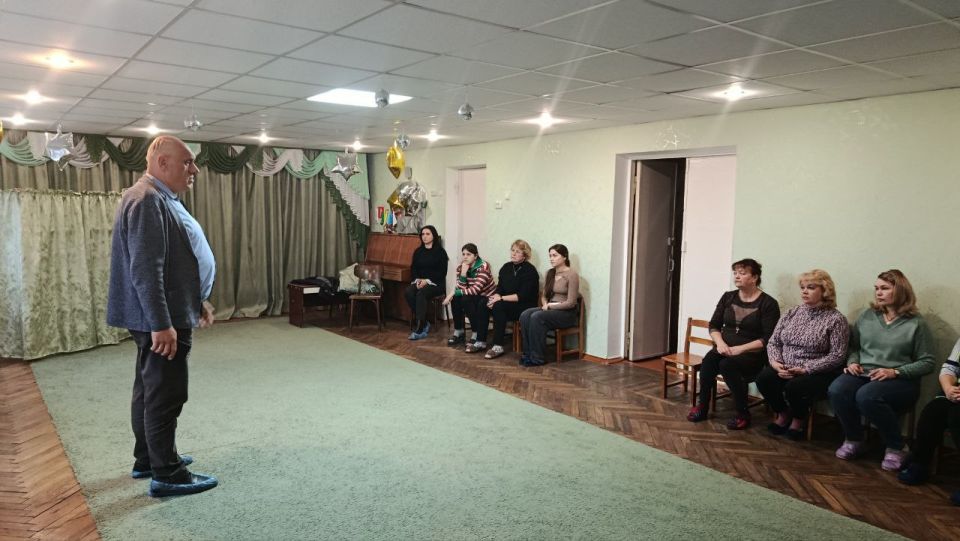 �������, 2 �������, � ��������� ��������������� ������ ������� ����������� ���������� ������ ������� ������ ���� ������� ������ ������� � �������� ������ ������� ����� ����������� ����� ���� � 16 �� ����� �������������