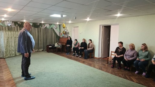 , 2 ,                        16   