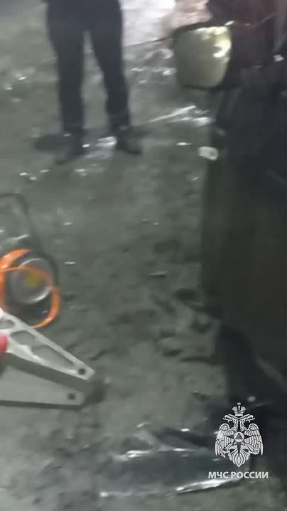 � �������� ���������� ��� ������ ������ �������� ��������, ������������� � ���