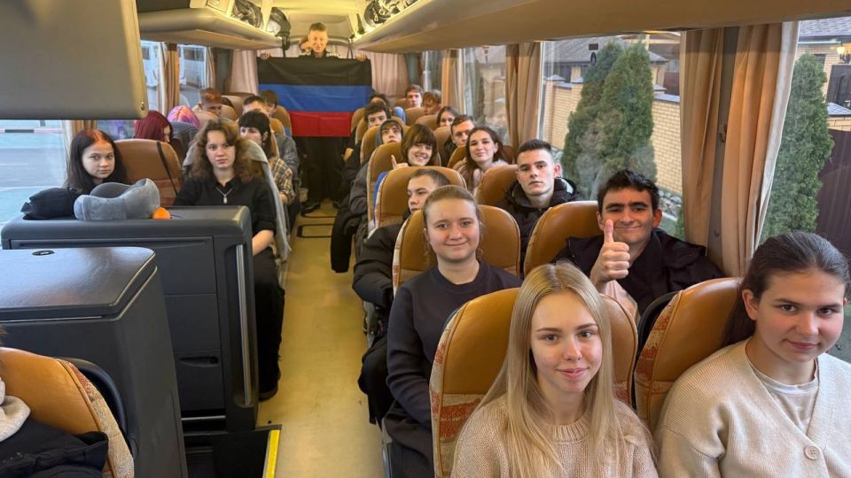 28 �������� �� ���������� ������ �������� ��������� ������� � ������� �������, ��� ���������� ������