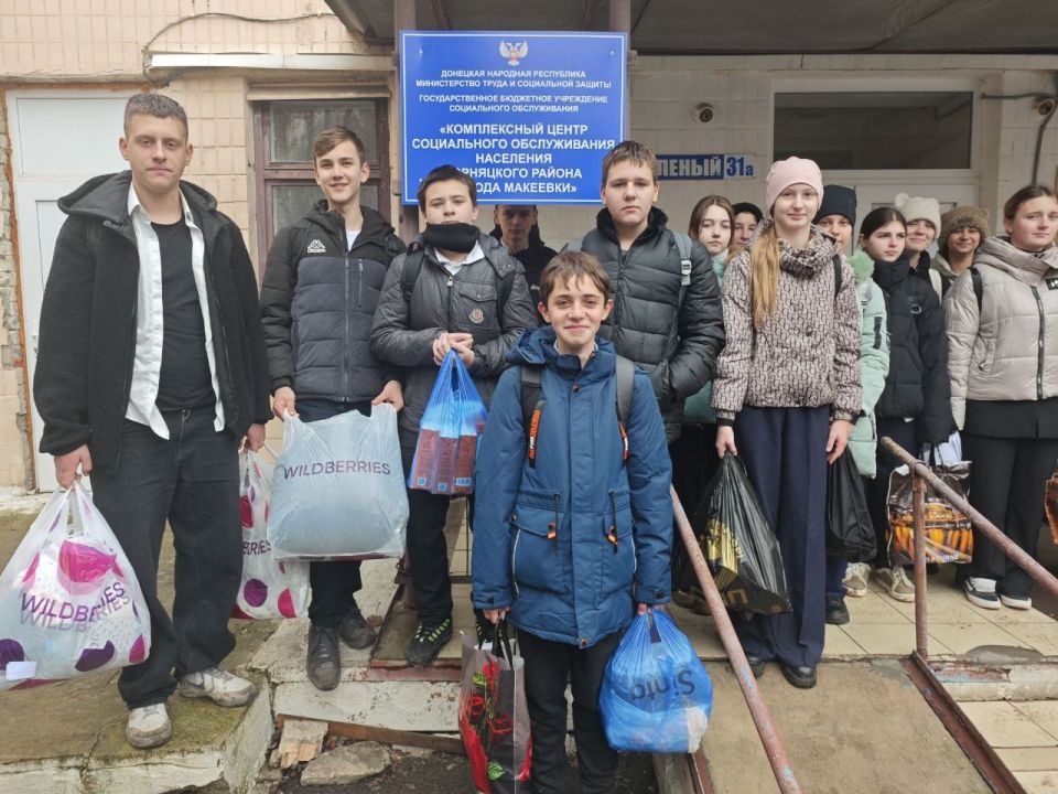 3 ������� � ������������� ���� ���������