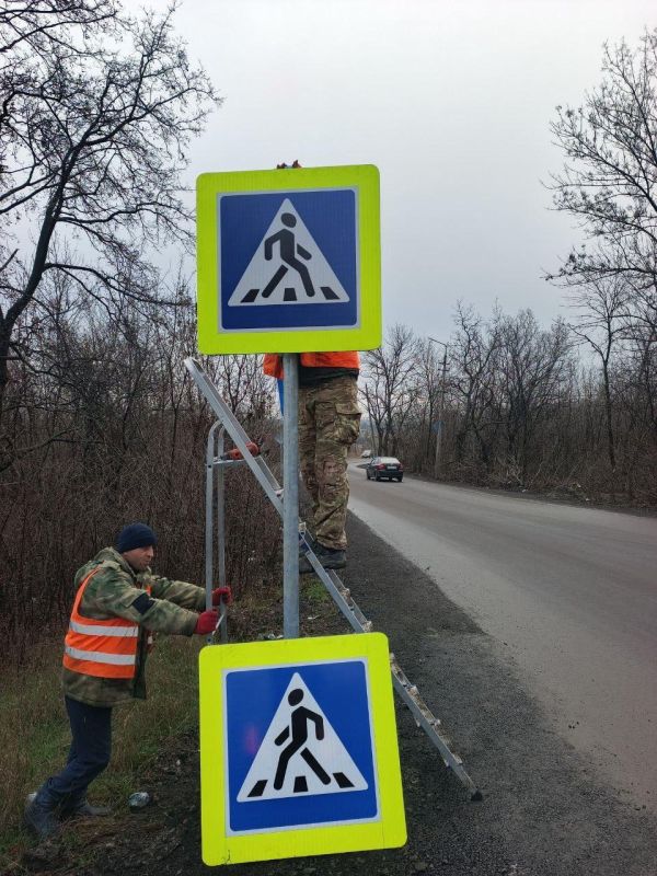 ����������� ���������� ������� ������������� �������� ����� �� ������ ��������