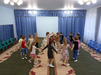   &quot;   186 .. &quot;       &quot;    &quot;