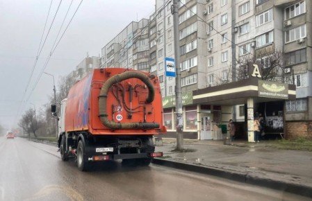 2 ,                      . 