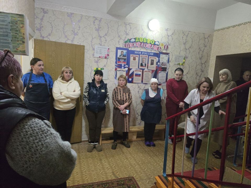 �� ��������� ����� ��� ������ ��������, �������, 2 �������, ������-�������� ��������� ������� ������� ������� � �������� ����������� ���������������� ��������� ����������� ���������������� ���������� �������� ��� � 26...