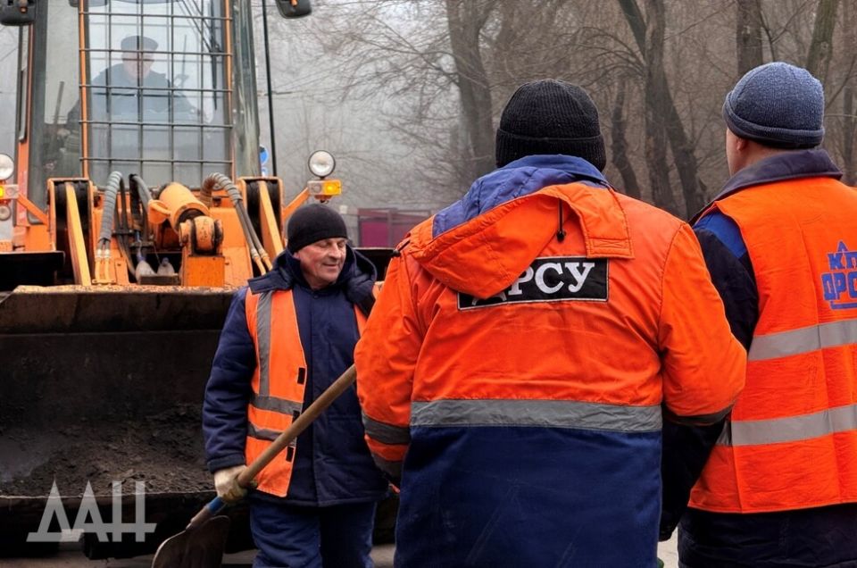 � �������� � 2026-� ������������� ��������� ������ �� �����������